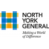 North York General Hospital Canada Jobs Expertini
